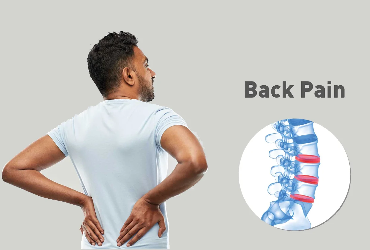 Shivam Neuro and Spine Clinic