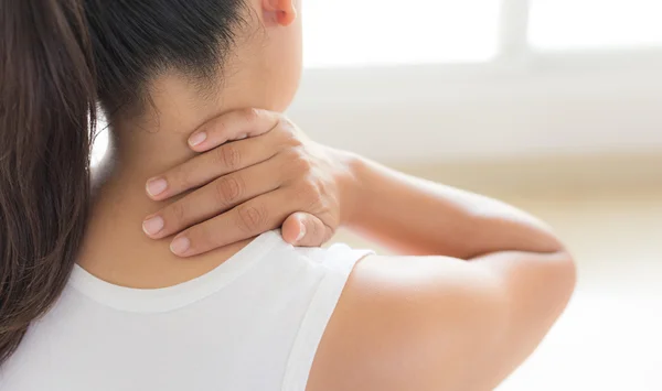Shivam Neuro and Spine Clinic