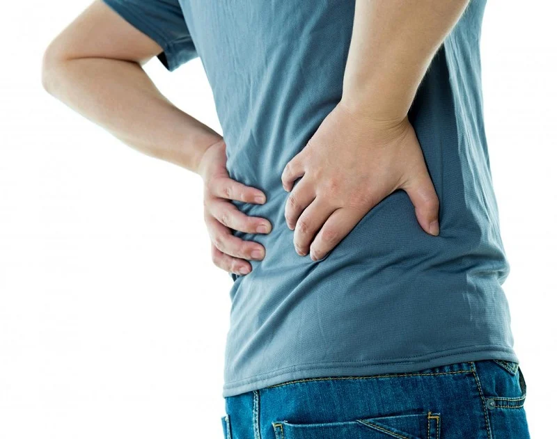 Shivam Neuro and Spine Clinic